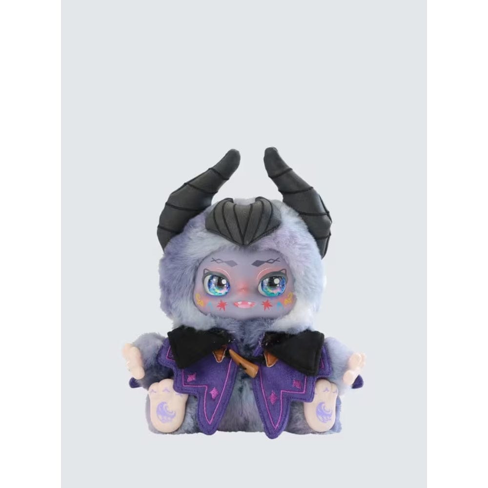 Kimmon Mystery Box Plush You're the Protagonist Doll Assortment