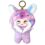 Kimmon Mystery Plush Box Dreams Of Wilderness Assortment