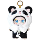 Kimmon Mystery Plush Box Dreams Of Wilderness Assortment