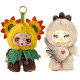 Kimmon Spring New Growth Assortment