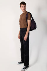 Kind Bag Black Reusable Medium Bag