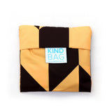 Kind Bag Coffee Reusable Medium Bag