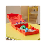 Kinetic Sand Sandy Farm Set