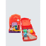 Kinetic Sand Sandy Farm Set