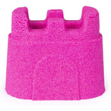 Kinetic Sand Single Container (Assorted)