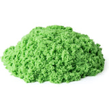 Kinetic Sand Single Container (Assorted)