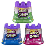 Kinetic Sand Single Container (Assorted)