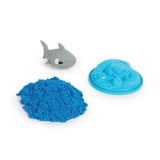 Kinetic Sand Surprise Wild Critters Surprise Capsule (Styles Vary)
