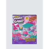 Kinetic Sand Unicorn Bake Shoppe