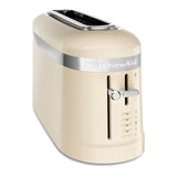 KitchenAid Design 2 Slice Toaster