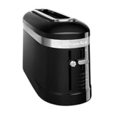 KitchenAid Design 2 Slice Toaster