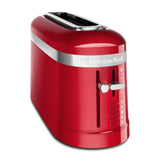 KitchenAid Design 2 Slice Toaster