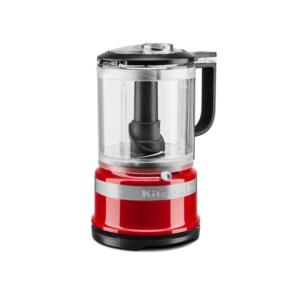 Kitchenaid Mini Chopper 1.2L