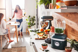 KitchenAid Artisan K400 Blender Pebble