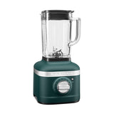KitchenAid Artisan K400 Blender Pebble