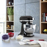 KitchenAid Artisan 175 Stand Mixer Onyx Black - 4.8L