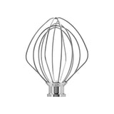KitchenAid Artisan Mixer Tilt-Head 4.8L Beetroot