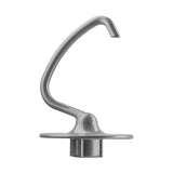 KitchenAid Artisan Mixer Tilt-Head 4.8L Beetroot