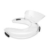 KitchenAid Artisan Mixer Tilt-Head 4.8L Beetroot