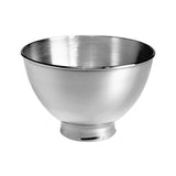 KitchenAid Artisan Mixer Tilt-Head 4.8L Beetroot