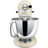KitchenAid Artisan 175 Stand Mixer – 4.8L Almond Cream