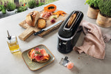 KitchenAid Design 2 Slice Toaster