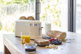 KitchenAid Design 2 Slice Toaster