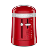 KitchenAid Design 2 Slice Toaster