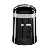 KitchenAid Design 2 Slice Toaster