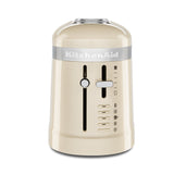 KitchenAid Design 2 Slice Toaster