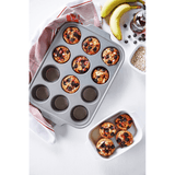 KitchenAid Muffin Tray