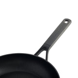 KitchenAid Non-Stick Frying Pan Set 20/28cm
