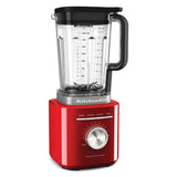 KitchenAid Pure Power Blender In Empire Red