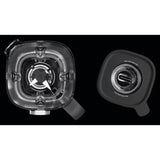KitchenAid Pure Power Blender In Matte Black