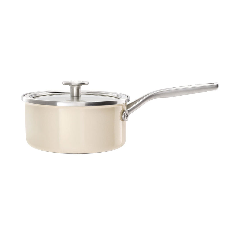 Kitchenaid pans deals