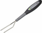 KitchenCraft Digital Thermometer Fork
