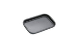 KitchenCraft Masterclass 6.5" Baking Tray