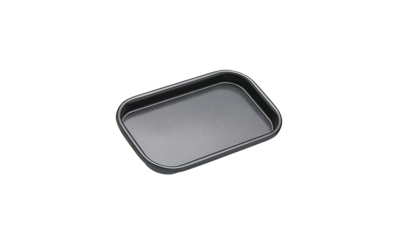 KitchenCraft Masterclass 6.5" Baking Tray