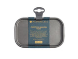KitchenCraft Masterclass 6.5" Baking Tray