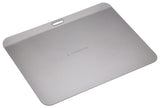 KitchenCraft Masterclass Double Layered 14" Baking Sheet