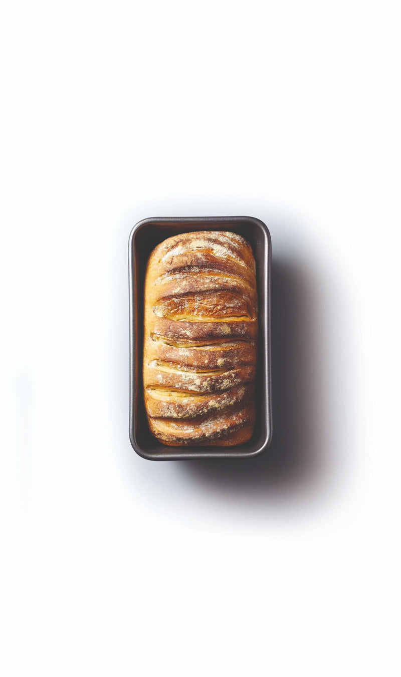 KitchenCraft Masterclass Loaf Pan