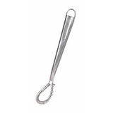 KitchenCraft Stainless Steel Magic Whisk 20cm