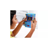 Ms. Pac-Man Classics Retro Mini Arcade Machine