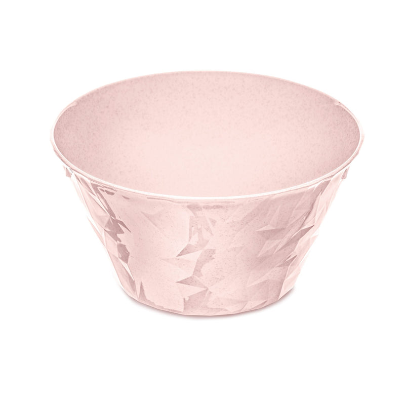 Koziol Club Bowl in Organic Pink 700ml