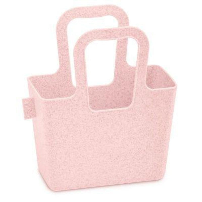 Koziol Taschelini Bag in Pink