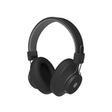 Kreafunk aBEAT Qi Headphone In Black