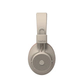 Kreafunk aBEAT Qi Headphone In Sand
