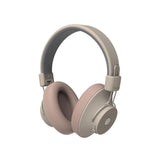 Kreafunk aBEAT Qi Headphone In Sand