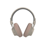 Kreafunk aBEAT Qi Headphone In Sand