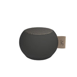 Krefunk aGo mini Bluetooth Speaker In Black